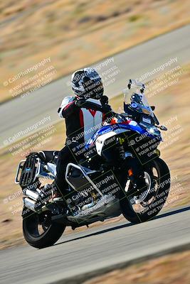 media/Apr-05-2025-YCRS ChampSchool (Sat) [[2bc5d6eff5]]/Track Session 4/